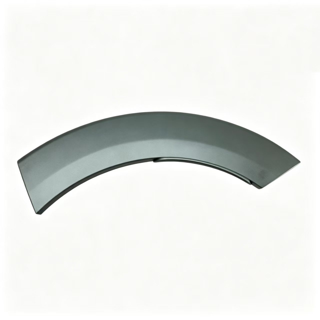 BMW Mini rear wheel arch, left and right, F54, 51777401057L, 51777401058R