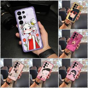 �m��Itel�֙C���|����Ů�ɫ������ք���ɐ��ഺ���A��ͨCP