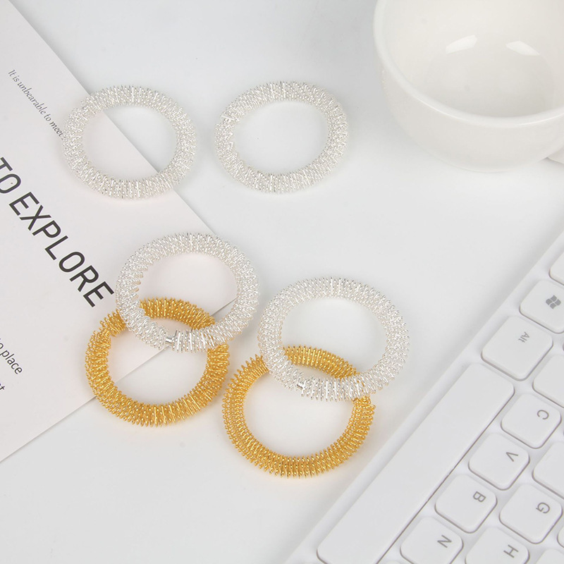 O1CN011x1aXT1b723EavS6p_!!1686