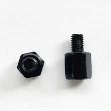 늄�܇��ҕ�R�����ݽz���b�֙C֧�ܼ��L�ݽz늄�܇�����R���{���