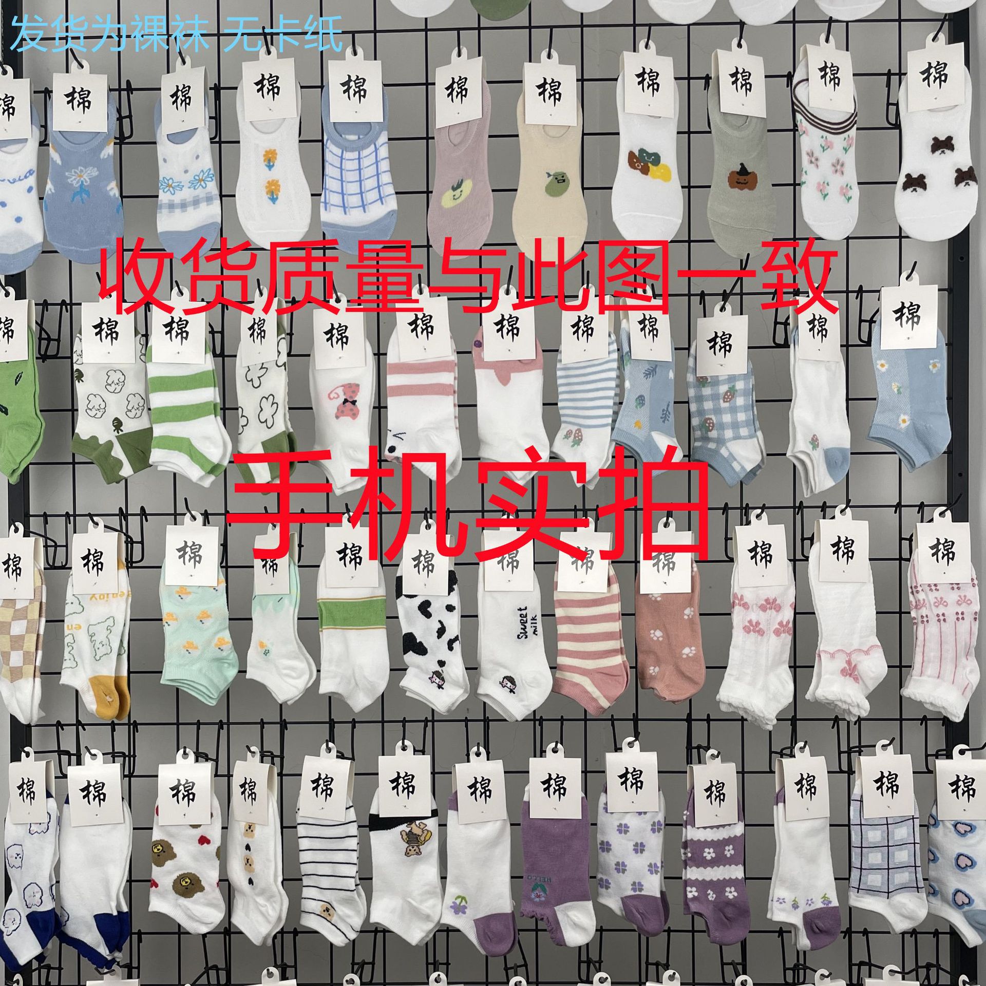 微信图片_20220601182200_副本