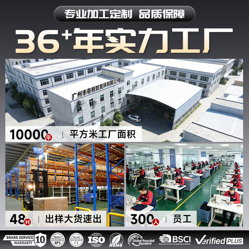 tigernu カジュアルトラベルバックパック メンズスクールバッグ 多機能コンピューターバッグ 大容量バックパック 防水耐摩耗性