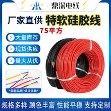 ��������75ƽ����ܛ���z������Դ�늳�ʹ�ô�ƽ�����z늾���|