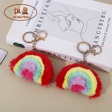 ƴɫ���ë�q������ɫƴ�ӷ���ë���������܇�Ʒ耳׿����l