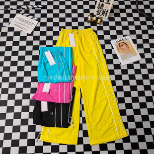 �羳26�¿�al�ǹ���Ͱ��ٸ����eѝ�R�������ɱ����\���LѝŮ���