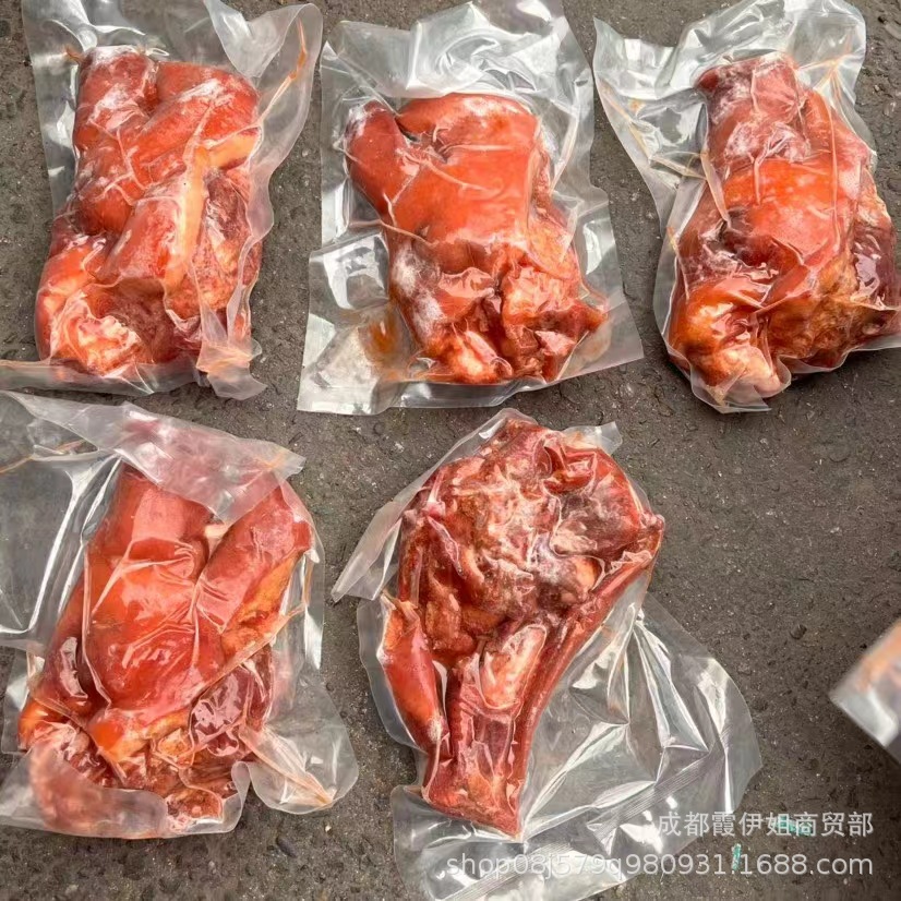 a14705474f222e2da8424c4b1c84ad