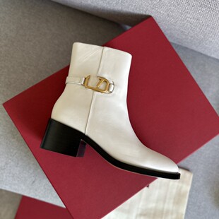 �羳�������ҬF؛25ss V���¿�СV��ϵ��ŮʽƤѥ