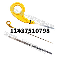 11437510798�m��춌��RMini Cooper�l�әC�ͳ��͘˳߹��S�F؛���l