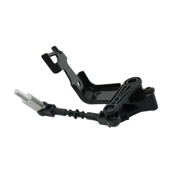 Automotive Sensors Volkswagen Audi height sensor
