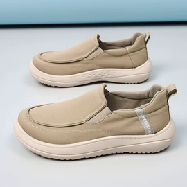 女式休闲单鞋;女式棉鞋;男式棉鞋