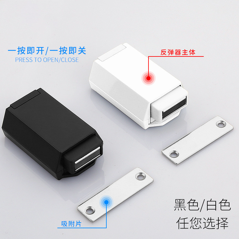 O1CN01n5mtGW1Gm9r7MhPdh_!!2214