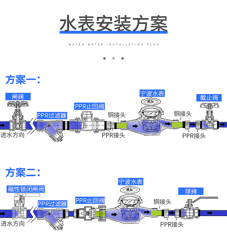 20210202_195002_004.jpg?x-oss-process=image/format,png