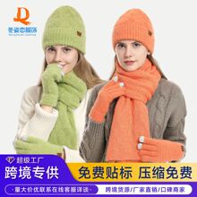 �����¿�羳ë��ñ��Ů�Ӻ�ů�o��ë��ñ�ӽq����������ᘿ�ñ