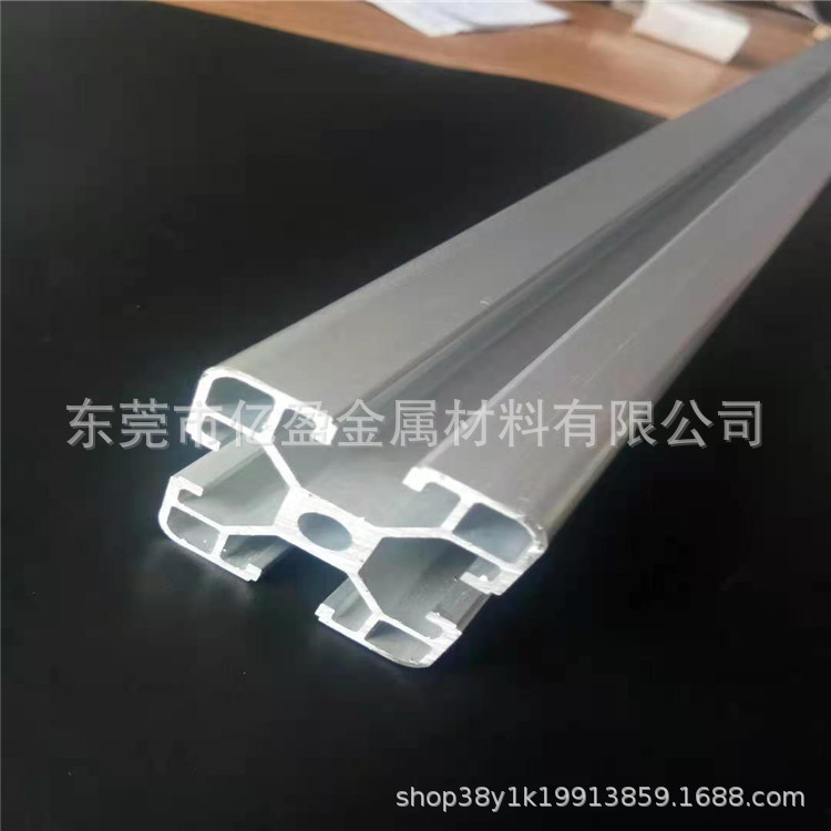 c1033380f2eb7f2972836692b2df82