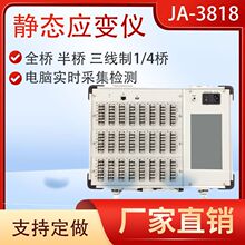 �߾����o�B��葪׃�x늏S�ƌW�ܘ򌍕r�O�y��׃�����yԇ�����x