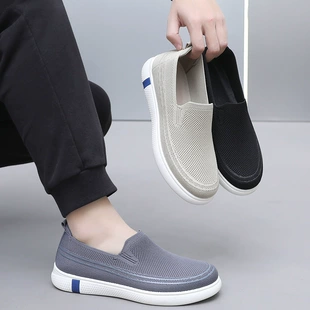 Product Media