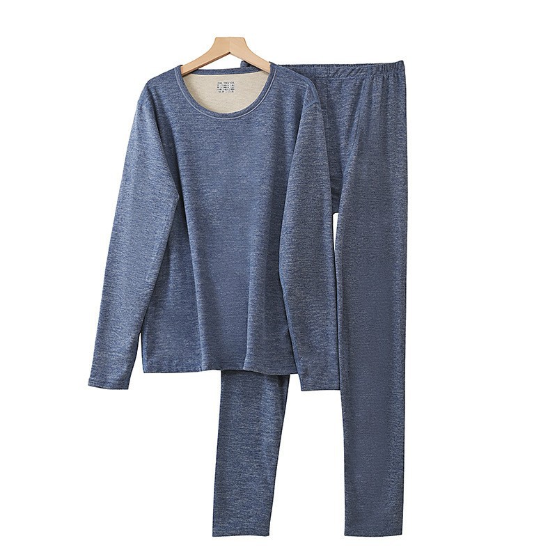 로얄 블루-남성