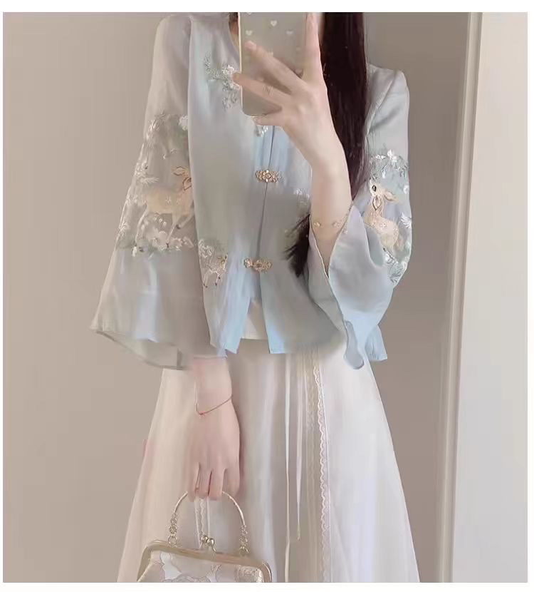 f9b5631e-ff04-4938-91d1-f78209dfd5e2.jpe