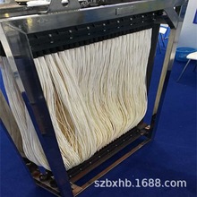 �F؛ֱ����ˮ̎������ʽ����MBR���VĤ�Uˮ̎��MBRĤ���ﷴ���b��