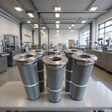 Դ�^�S�ҳ��m�Vо����מVͲ 䓏S�������ʽ���I���m�Vо�VͲ