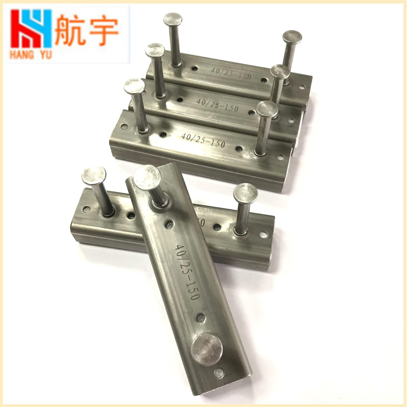 厂家销售不锈钢304/316哈芬槽钢预埋哈芬槽螺栓哈芬槽螺丝哈芬槽