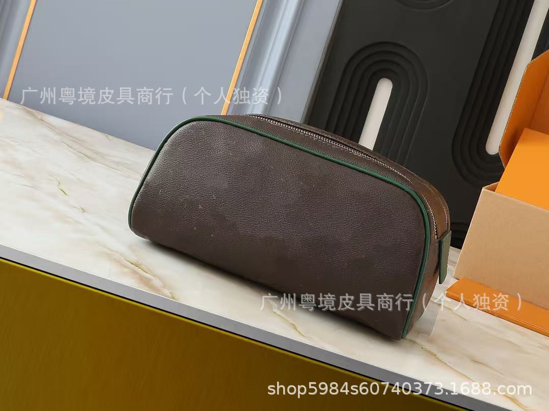 빈티지 그린 (Vintage Green)