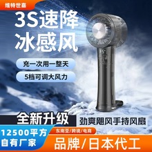 ������26���¿�͸��������������ֳ�С���ȳ���Яʽ�����