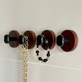 果盘、果篮;装饰果盘;盘