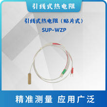 ����ʽ����裨�NƬʽ��SUP-WZP �ضȂ�����̽�^�z�bK�͟��ż