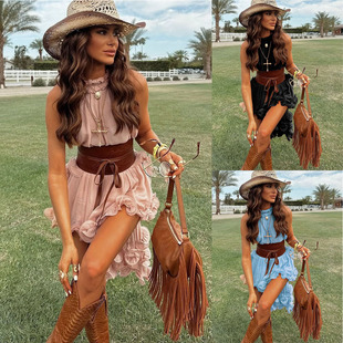 �羳2025�W�������¿���~߅�o���ȹ���b INS���e�ȼ�ѩ���ɼ���