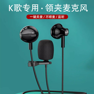 �I�A�����L�L������Type-c��ڶ��C3.5mm�A��ֱ���Α��֙C����