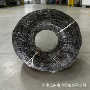 ���R�º�ɫ��|E0000034 TRVV4X1.5m�O ������������|450/750V