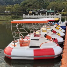 PPR�¿�늄�������UV8������ϩ���wˮ�Ϲ��@�H�Ӄ�ͯˮ�ό����δ�