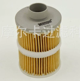 机油滤清器;柴油滤清器;发动机总成