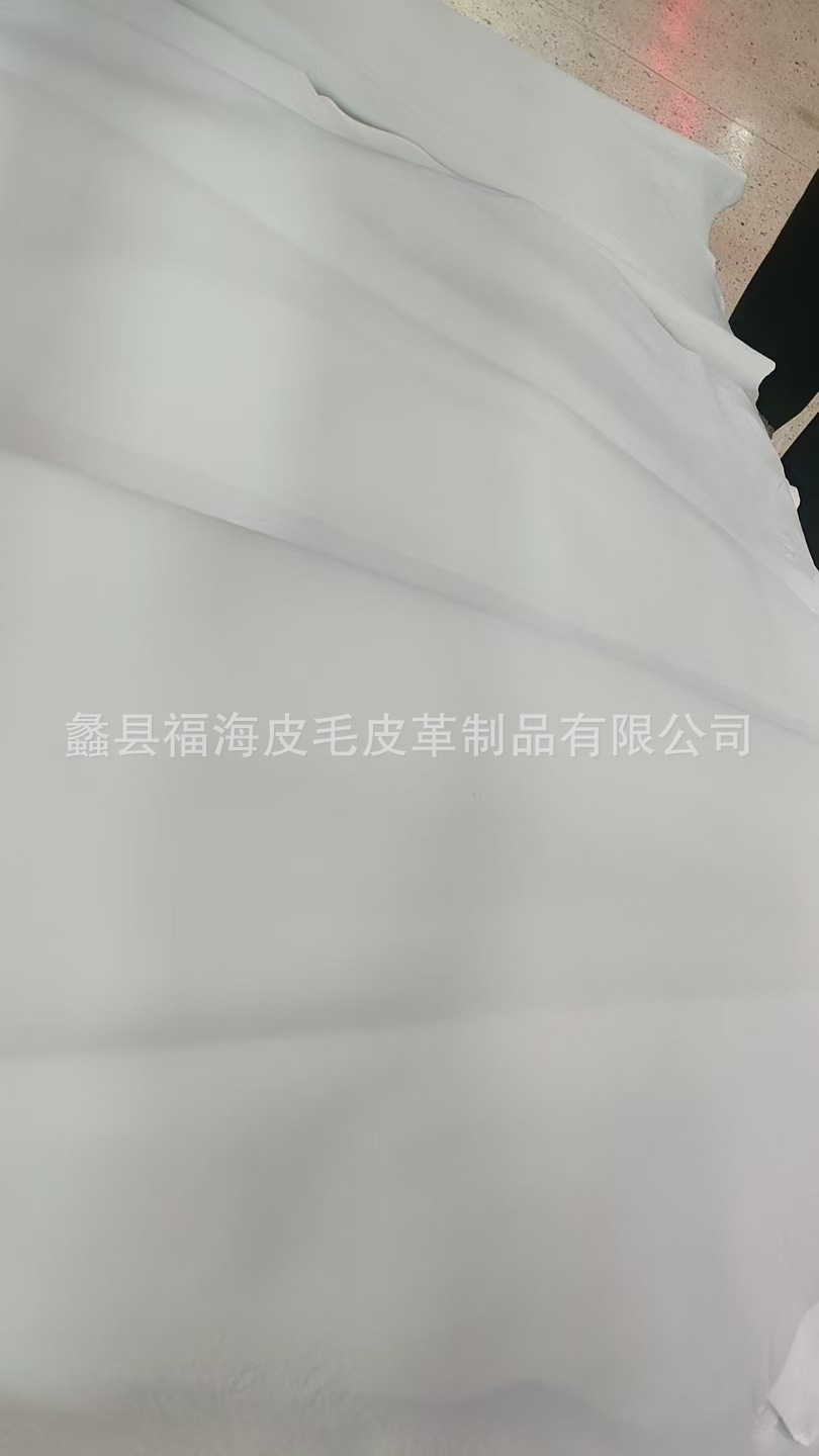 微信图片_20260617142704_102_406.jp