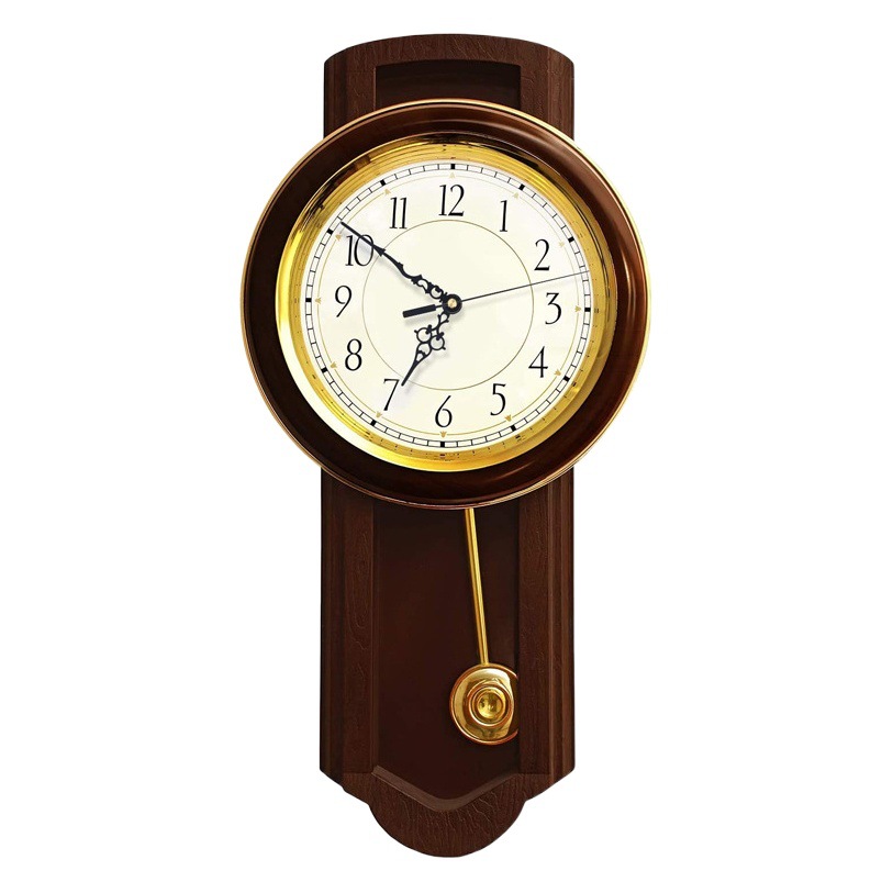 Punto transfronterizo Movimiento de reloj de pared silencioso Movimiento de reloj de mesa Movimiento de reloj de bricolaje Movimiento de reloj de aguja Movimiento de reloj Múltiples especificaciones