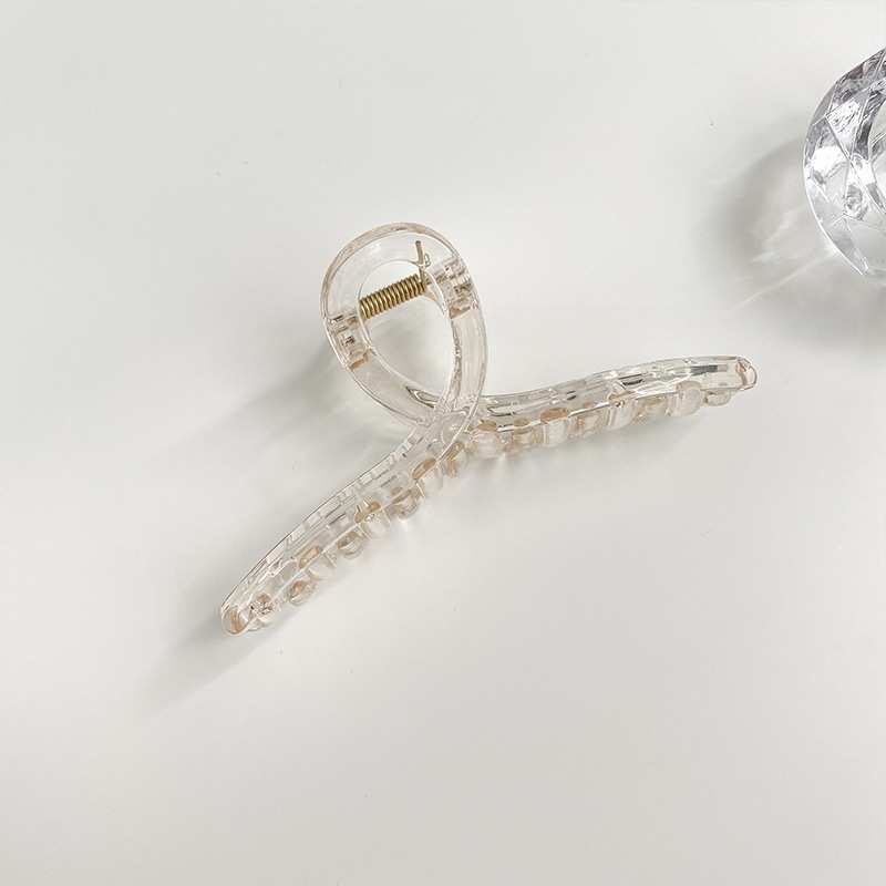Champagne color 11cm