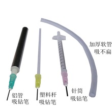 ʯP PX荹P c荙CչP ʯ ƷϞ肹