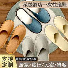 ƵһЬތÿͷƷe^ͼӺԺЬl