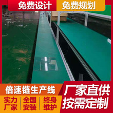 ���ϏS��ֱ������Դ����늄���܇��늘�����朽M�b���a����ˮ��