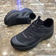 зԽҰܲЬ\ЬճͨeЬ