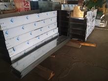 ���P䓘��/����/�W����P��|��Ҏ���߾��ۘǱP��ʽ�͸��g