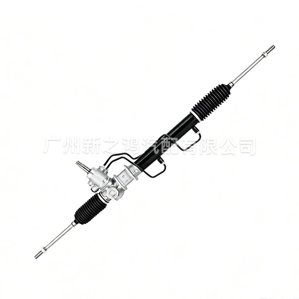 57700-02000 57700-02010, suitable for 1997-2000 Hyundai AMICA ATOS steering gear assembly