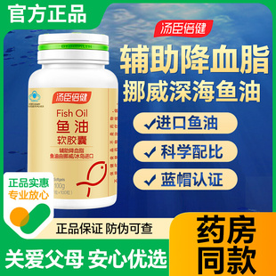 ����.�����~��ܛ�z���o����Ѫ֬��������ˠI�BƷ������Ʒ