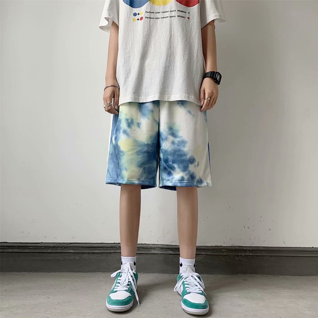 i2uUjf6mxdTrdS49SARwxMtYOQYjlIMWcPlU