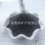 水处理除锈天然黑色矿产