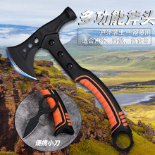 �S��ֱ�N����Ұ�I�� ���������� ������g������yС���I������