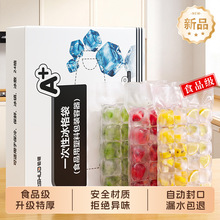 �ļ��Ʊ���һ�����Ʊ������Kģ�߱����һƬ24��һ��55Ƭ�b�����