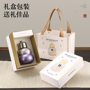 ���ֵ���㼃⁺��Jˮ�������y�����K���ر��W����ͯ�YƷˮ��