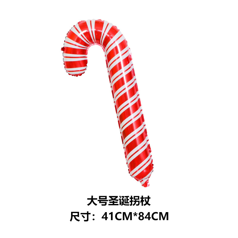 一键复制_20221024163707